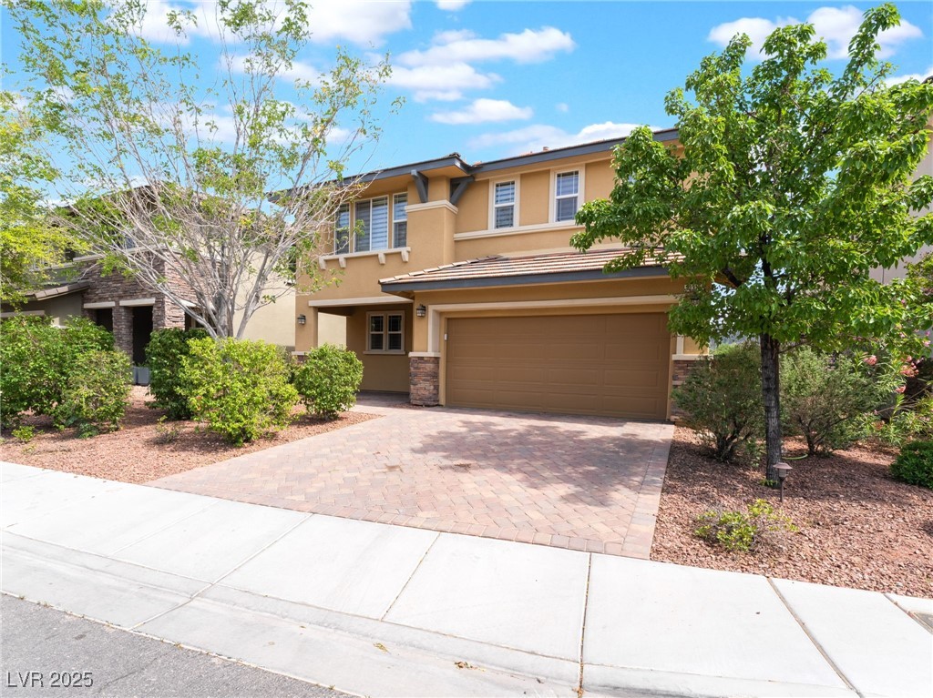 10315 Turia Gardens Road