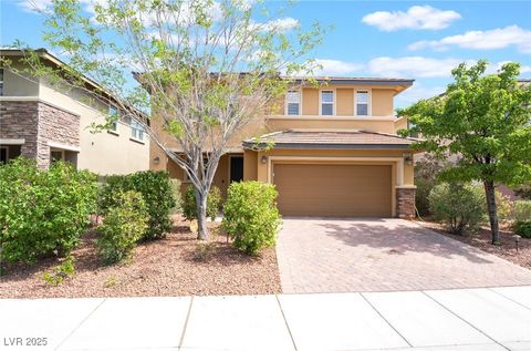 10315 Turia Gardens Road Las Vegas NV 89135