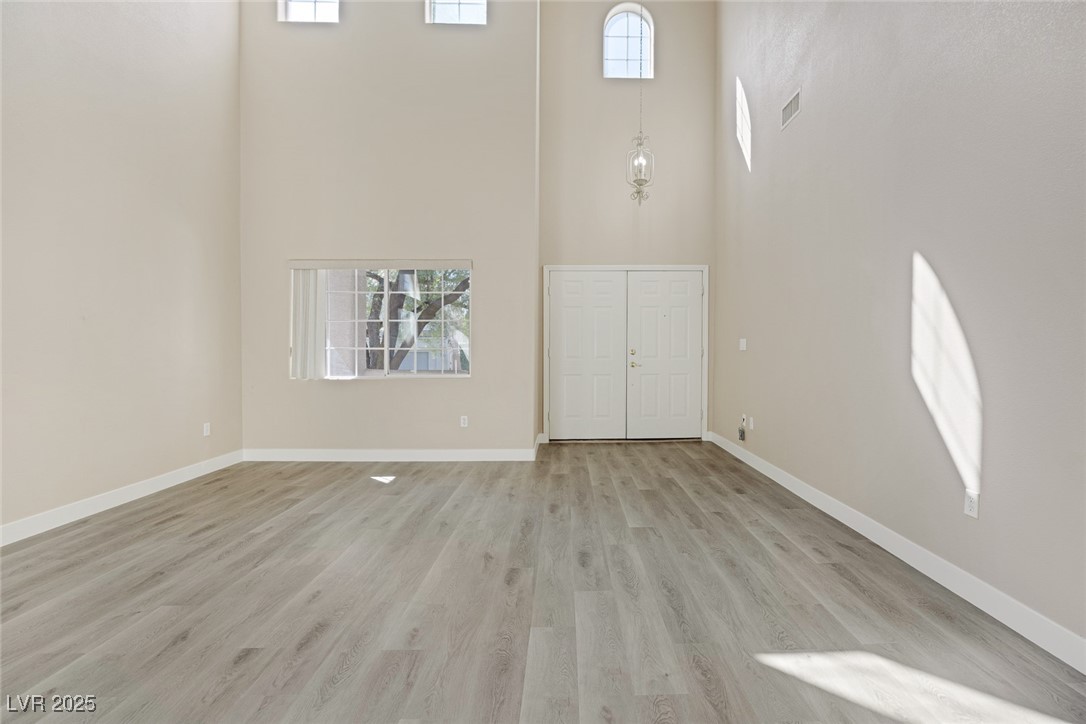 11248 Gibbs Hill Avenue