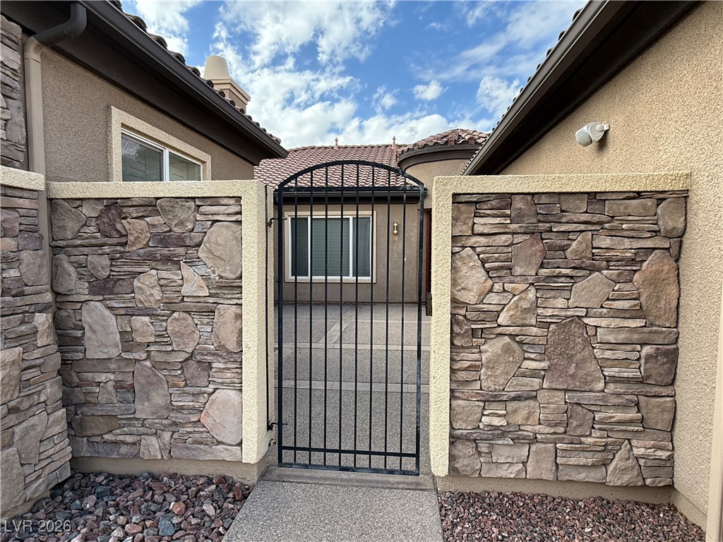 8509 Normandy Shores Street