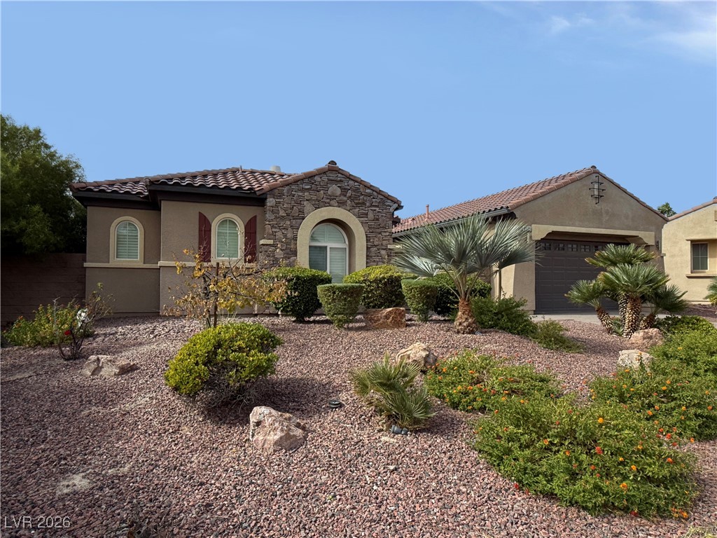 8509 Normandy Shores Street