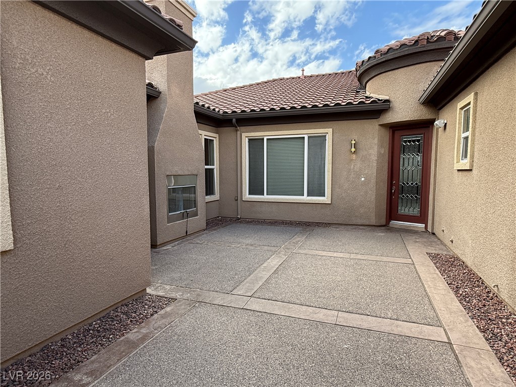 8509 Normandy Shores Street