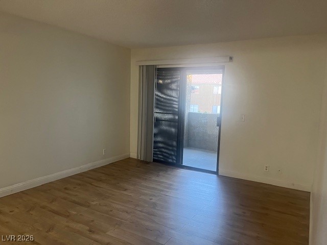 3151 Soaring Gulls Drive 2169