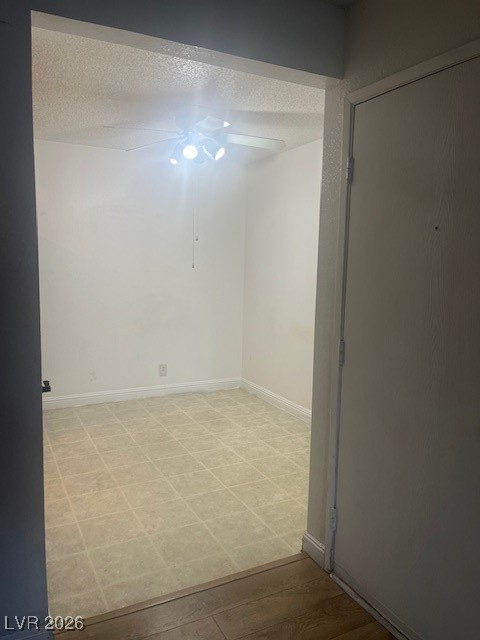 3151 Soaring Gulls Drive 2169