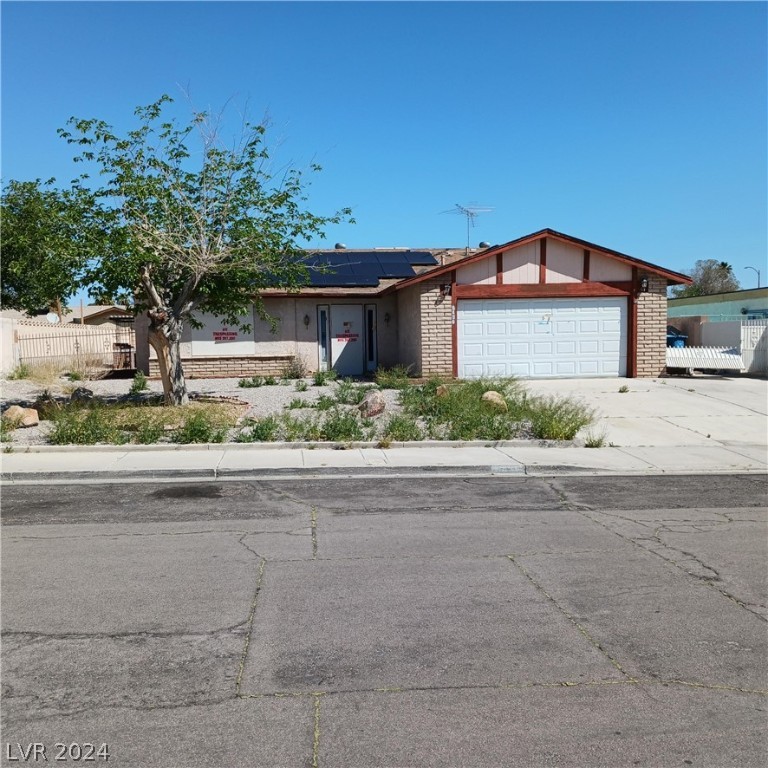 View Las Vegas, NV 89103 house