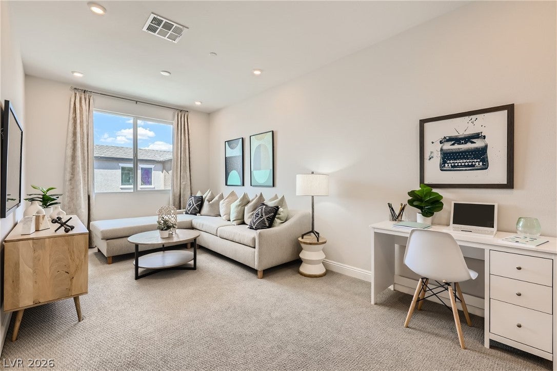 246 Freeport View Place