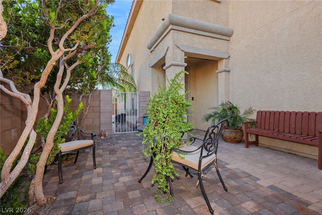 3133 Madame Plantier Avenue