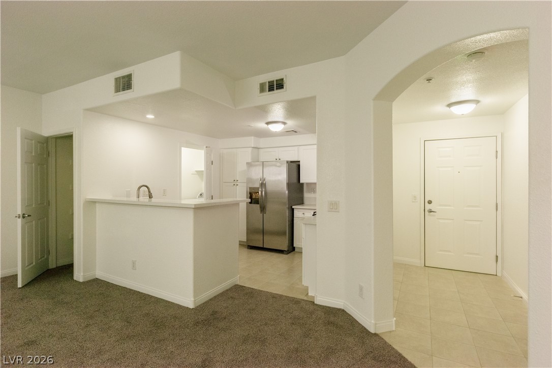 8777 W Maule Avenue 2090