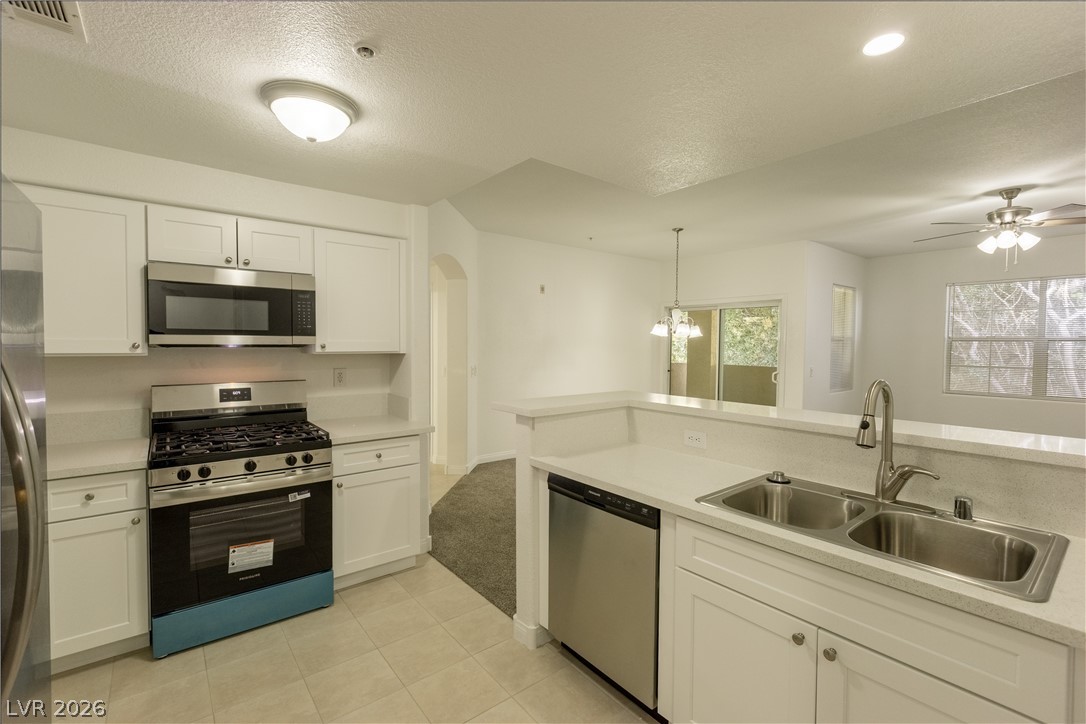 8777 W Maule Avenue 2090