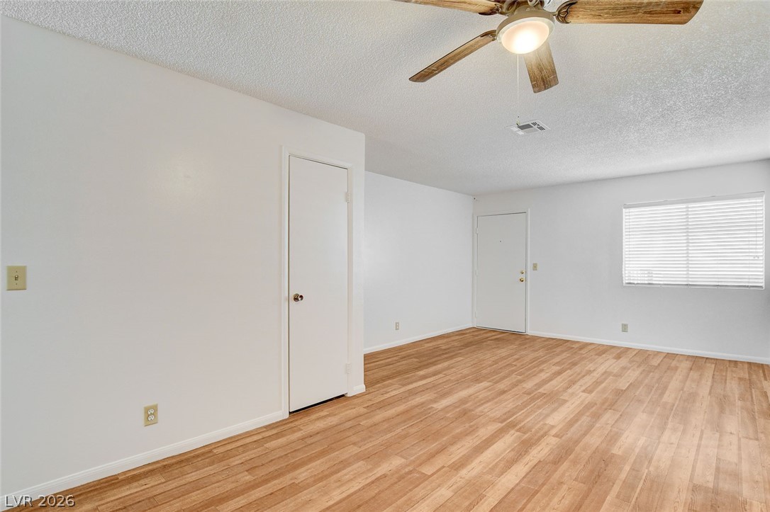 1303 Darlene Way 301B