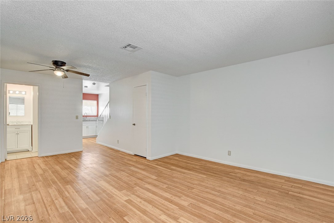 1303 Darlene Way 301B