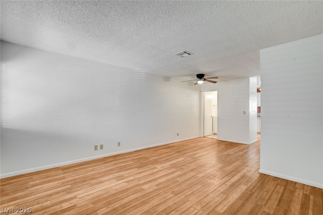 1303 Darlene Way 301B