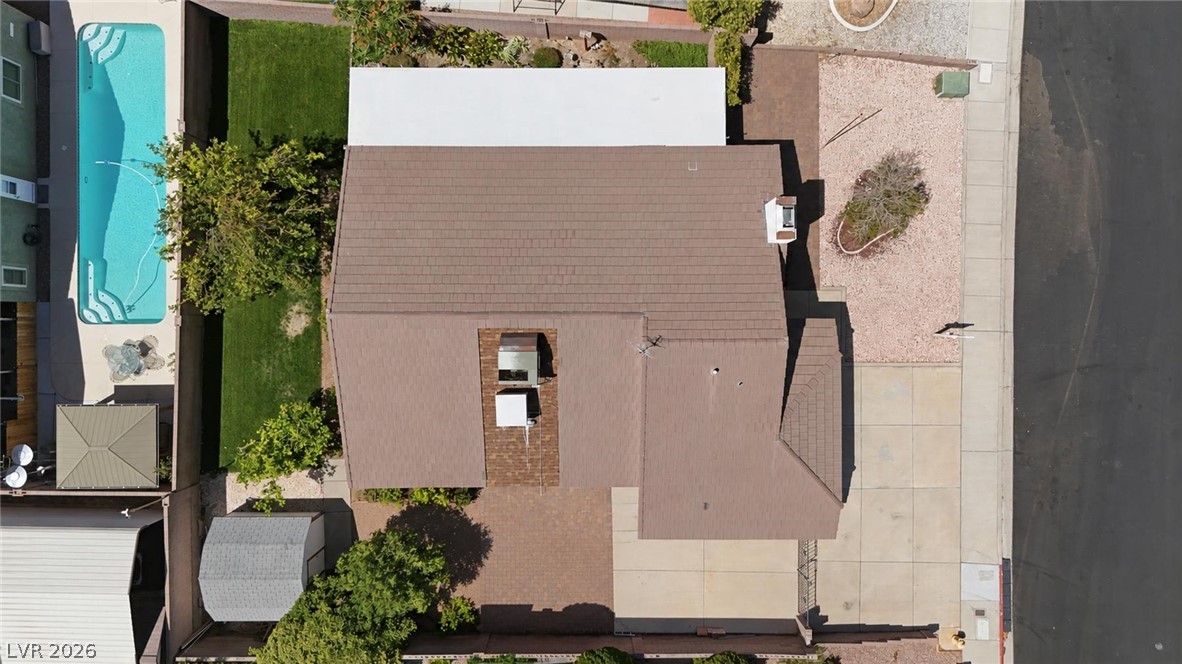 611 Del Prado Drive