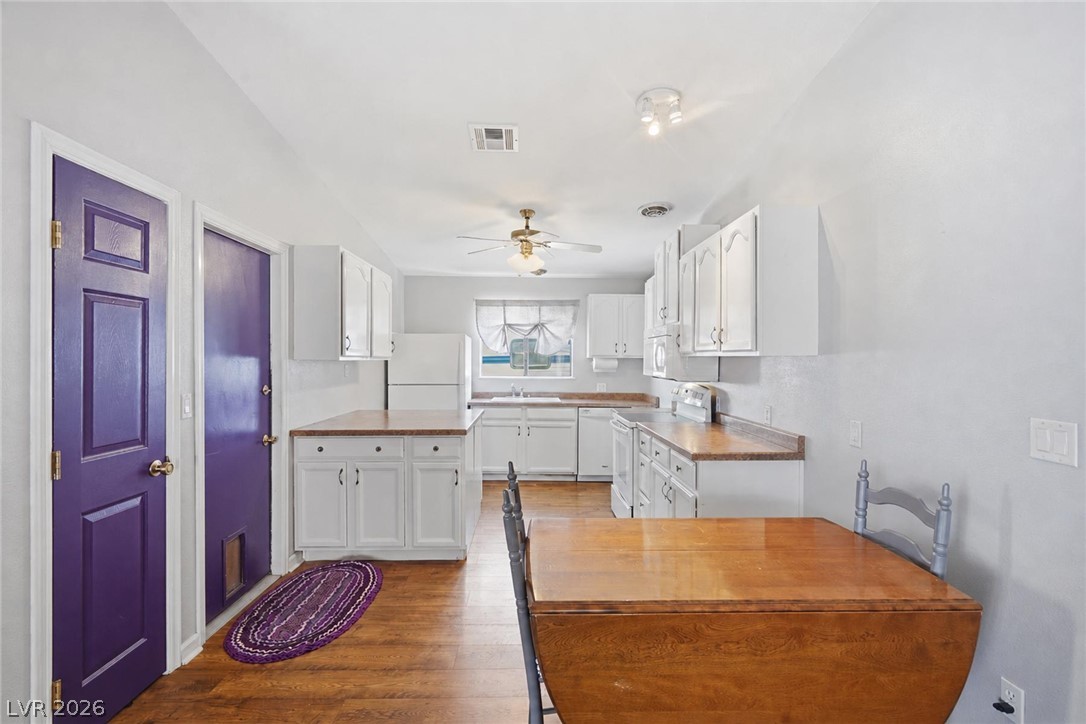 611 Del Prado Drive