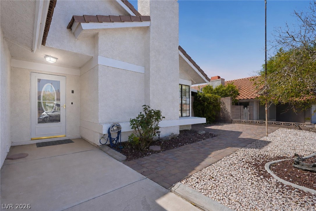 611 Del Prado Drive