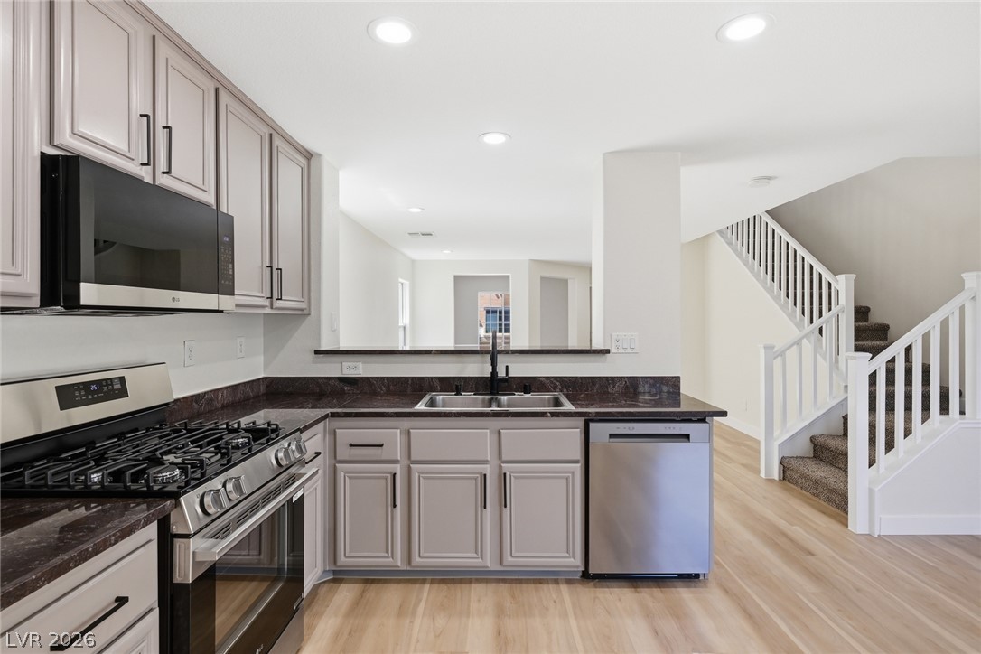 4777 Pearl Bay Court