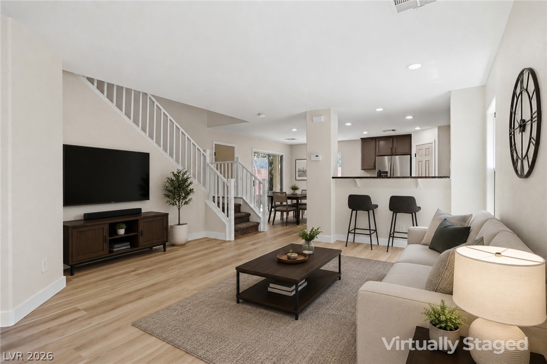 4777 Pearl Bay Court