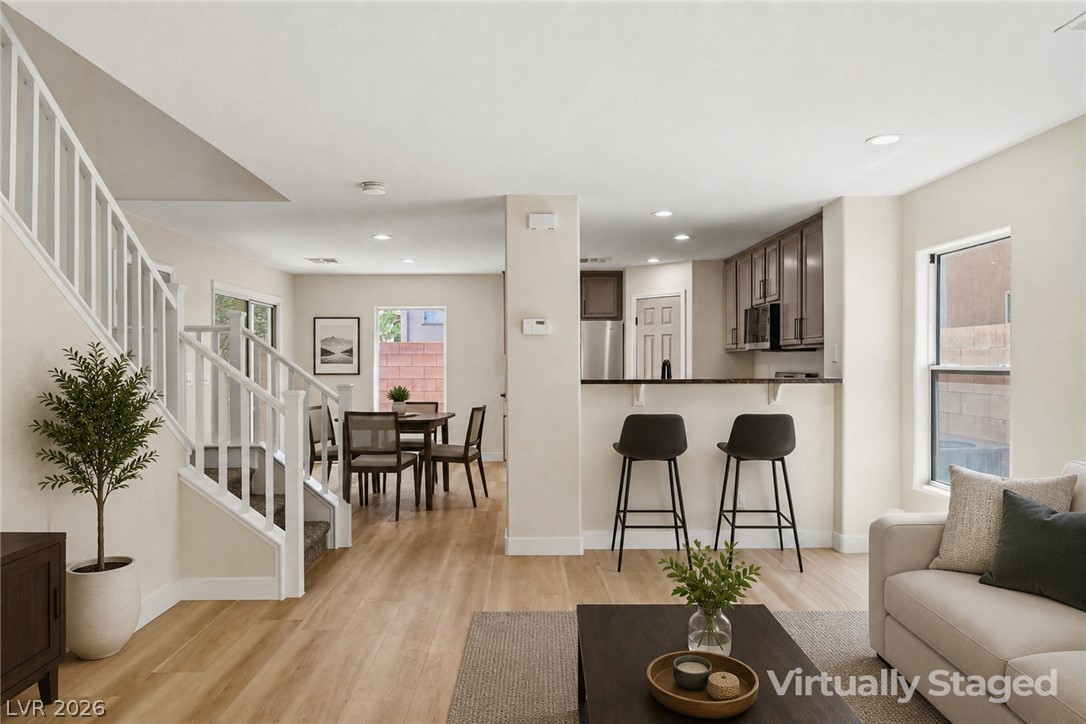4777 Pearl Bay Court