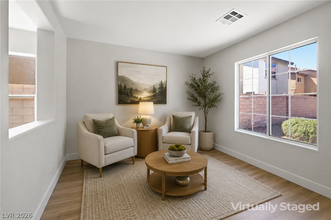 4777 Pearl Bay Court