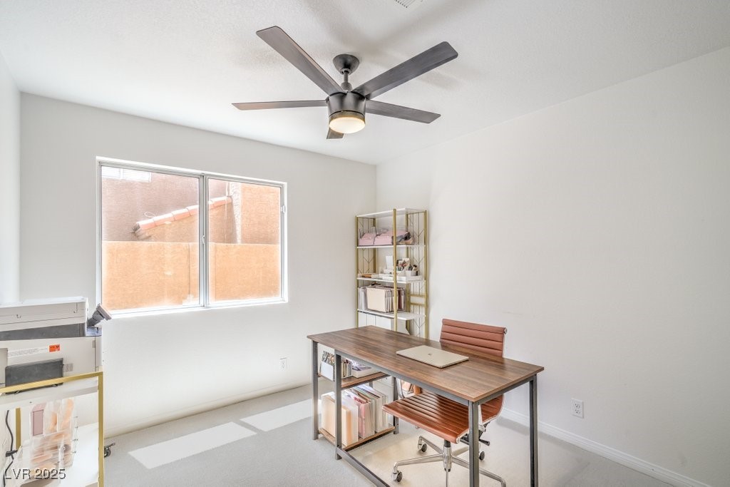 2713 Beachside Court, Las Vegas, Nevada image 20