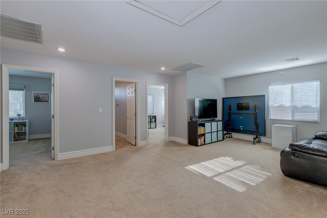9780 Ziegler Avenue, Las Vegas, Nevada image 25
