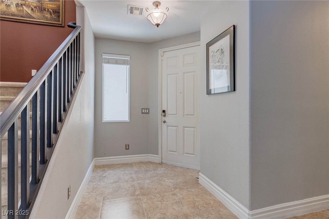 9780 Ziegler Avenue, Las Vegas, Nevada image 11