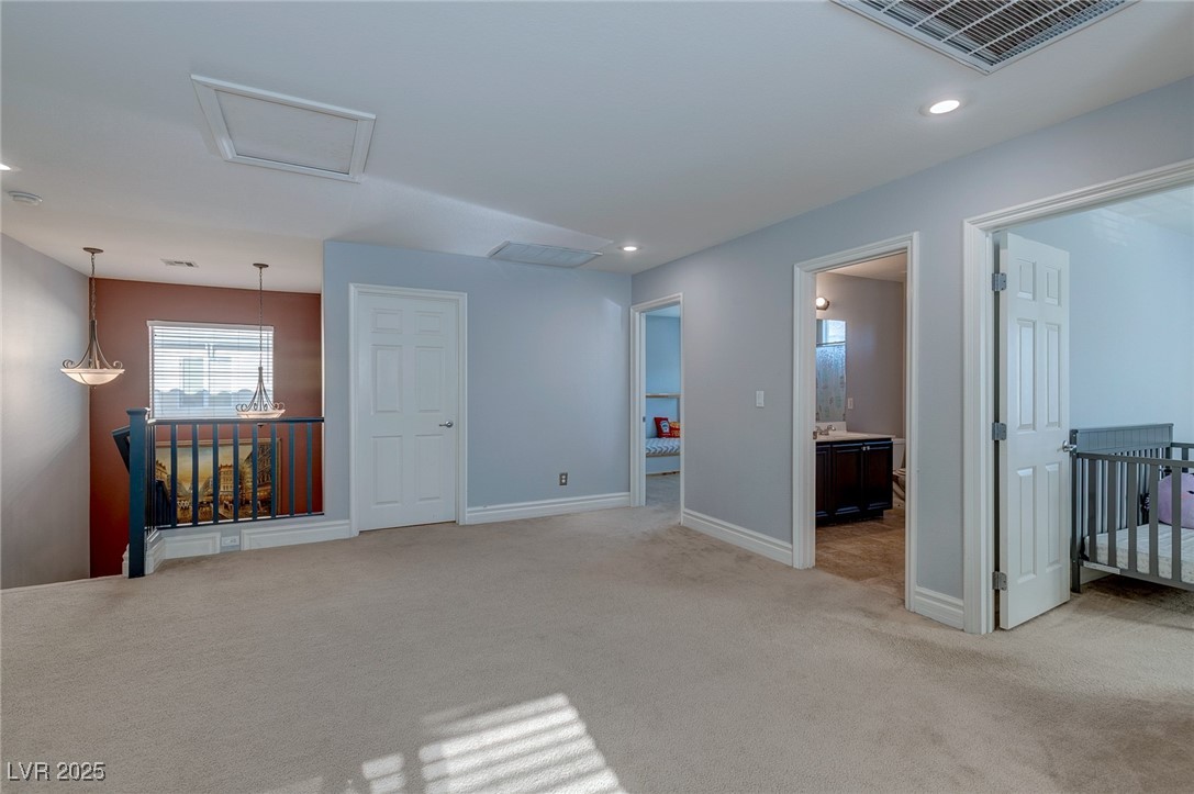9780 Ziegler Avenue, Las Vegas, Nevada image 27