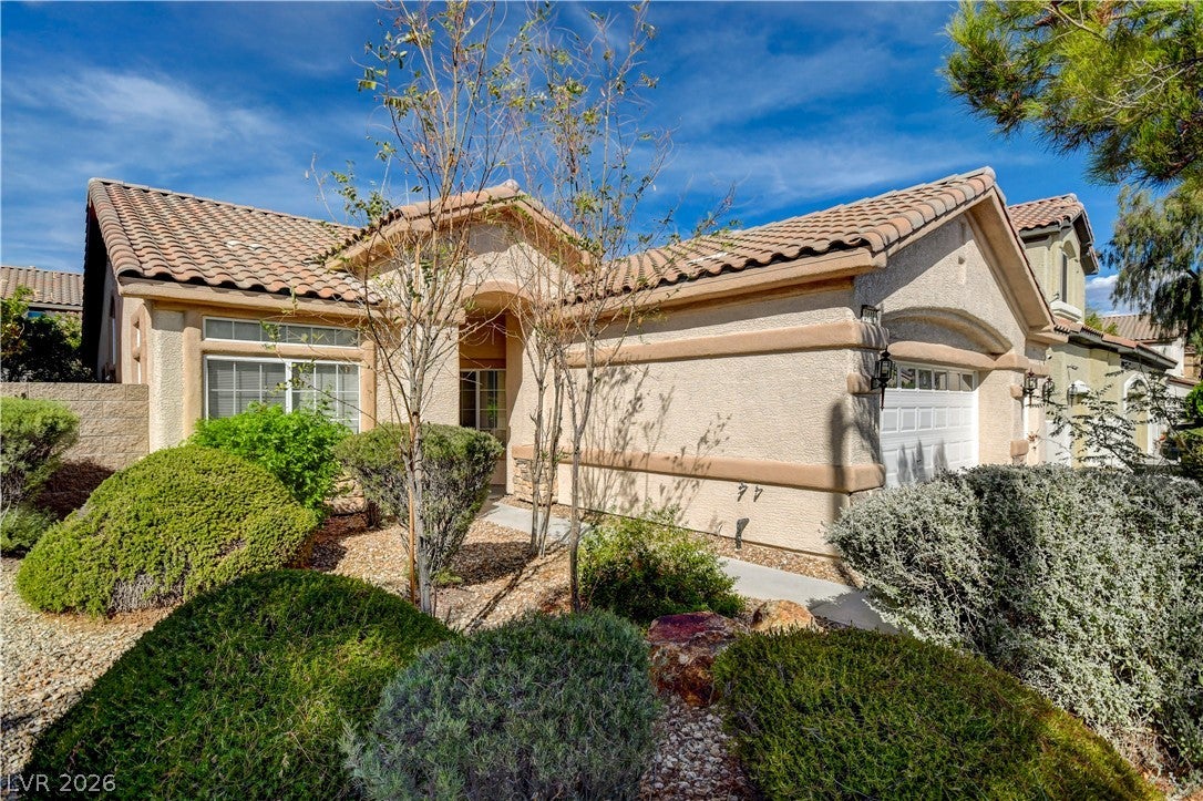 3448 Cupecoy Point Avenue