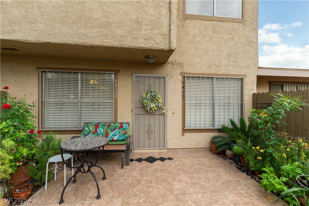6412 Big Pine Way