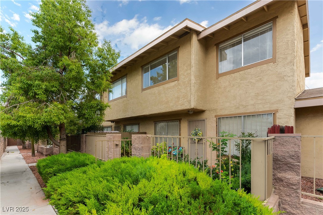 6412 Big Pine Way