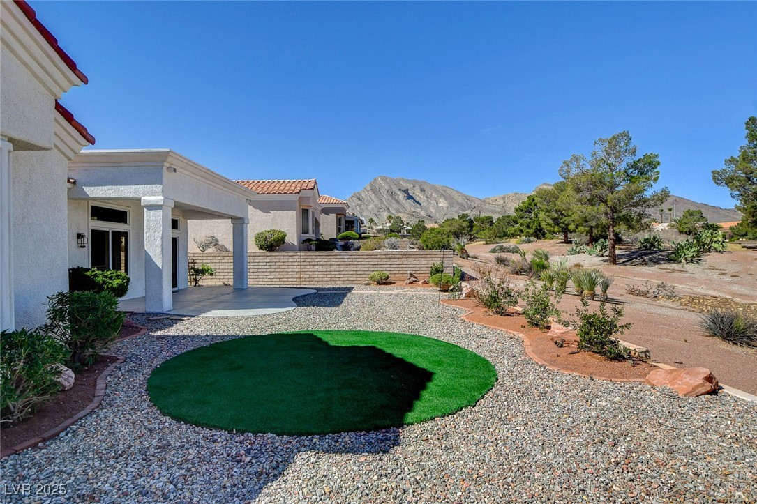 10100 Folsom Drive, Las Vegas, Nevada image 48