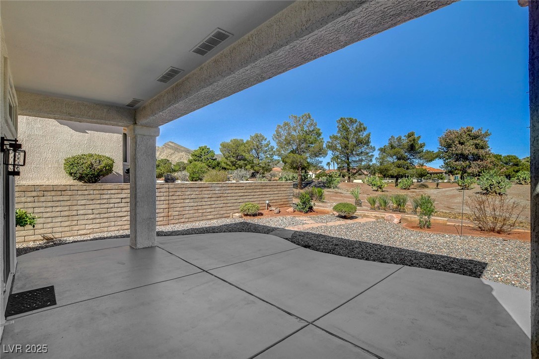 10100 Folsom Drive, Las Vegas, Nevada image 44