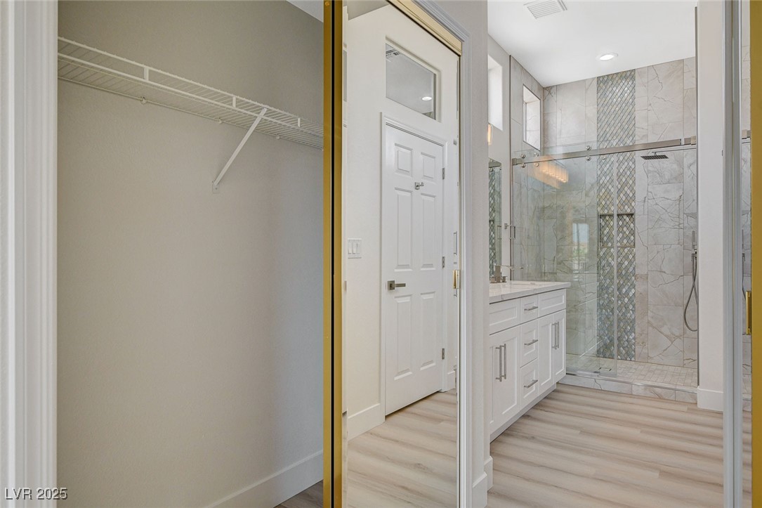 10100 Folsom Drive, Las Vegas, Nevada image 31