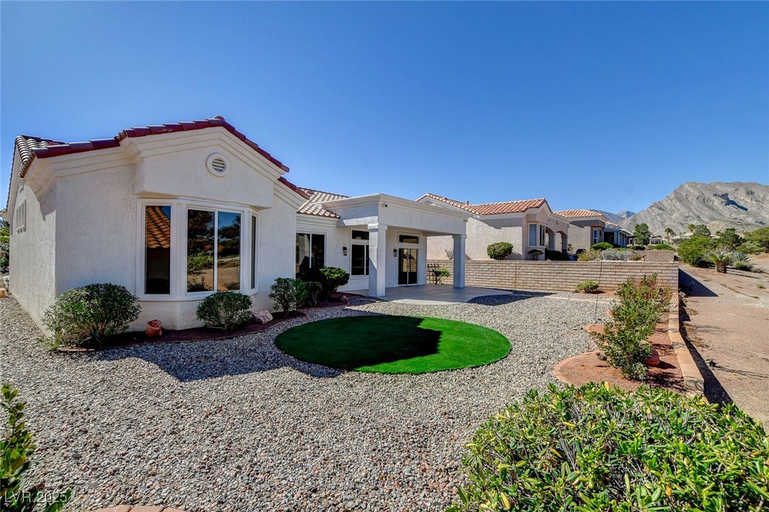10100 Folsom Drive, Las Vegas, Nevada image 47