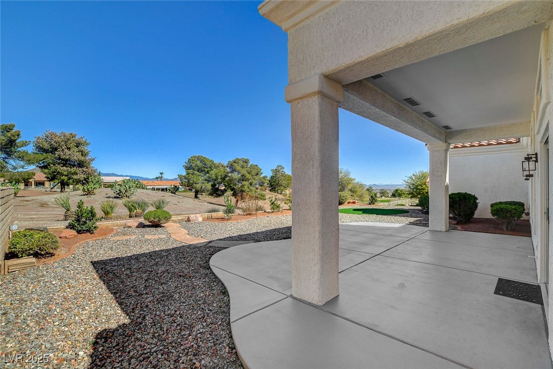 10100 Folsom Drive, Las Vegas, Nevada image 45