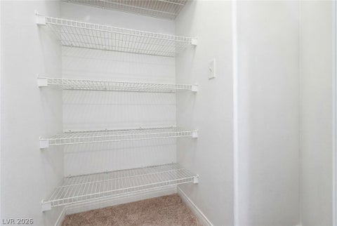 Tiny photo for 9752 Lookout Canyon Court, Las Vegas, NV 89183 (MLS # 2793795)