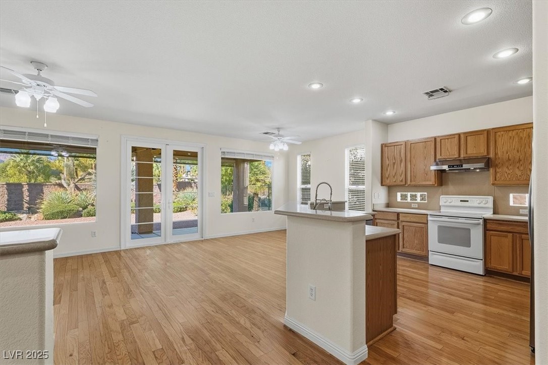 4639 Denaro Drive