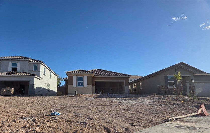 613 Caspian Bay Way