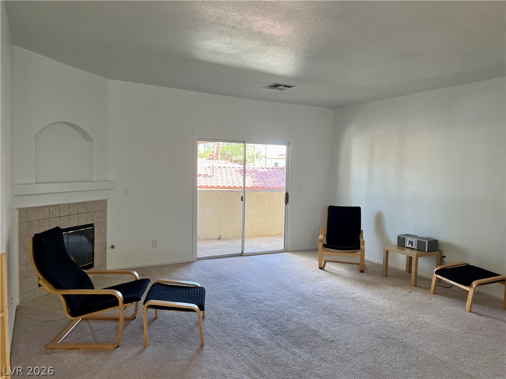 2975 Bluegrass Lane 321