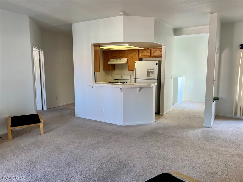 2975 Bluegrass Lane 321