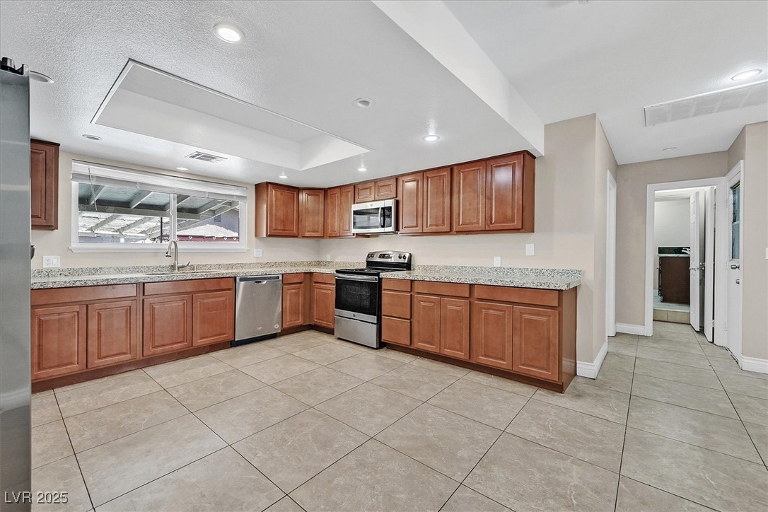 6384 W Desert Inn Road