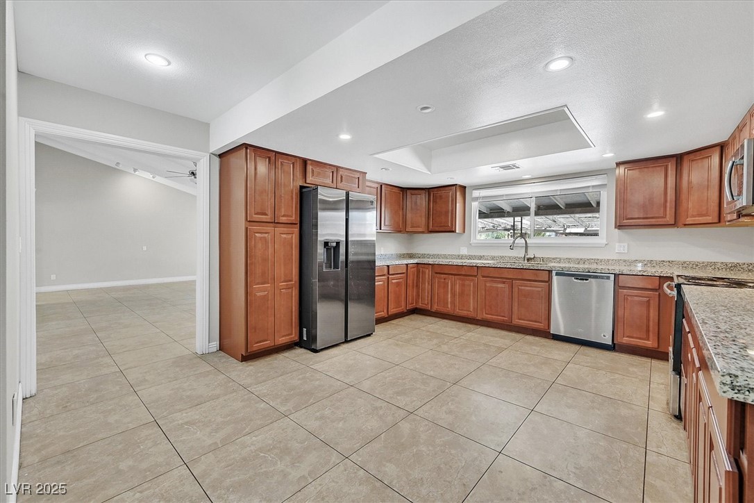 6384 W Desert Inn Road