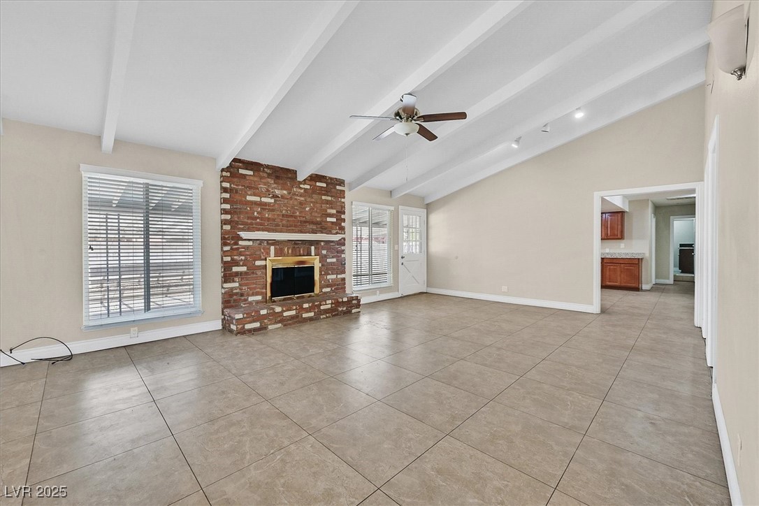 6384 W Desert Inn Road