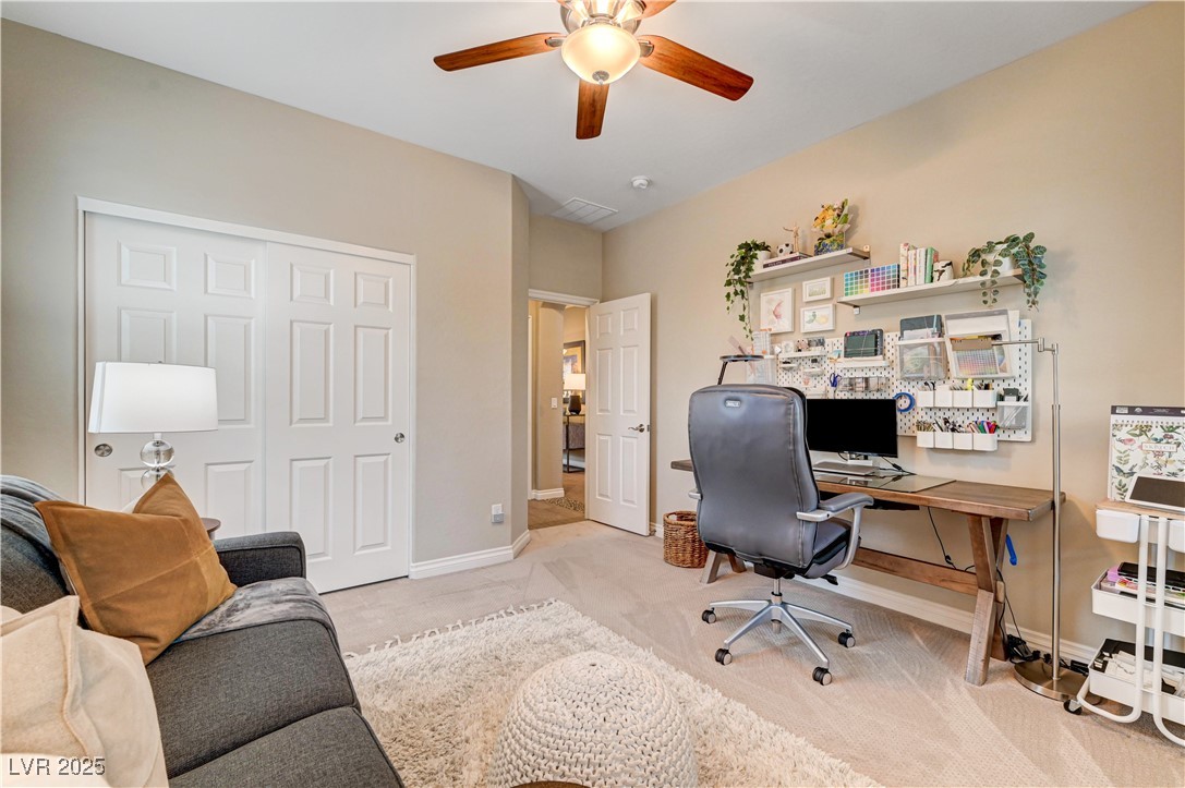 Properties 4 5813 Summit Greens Street
