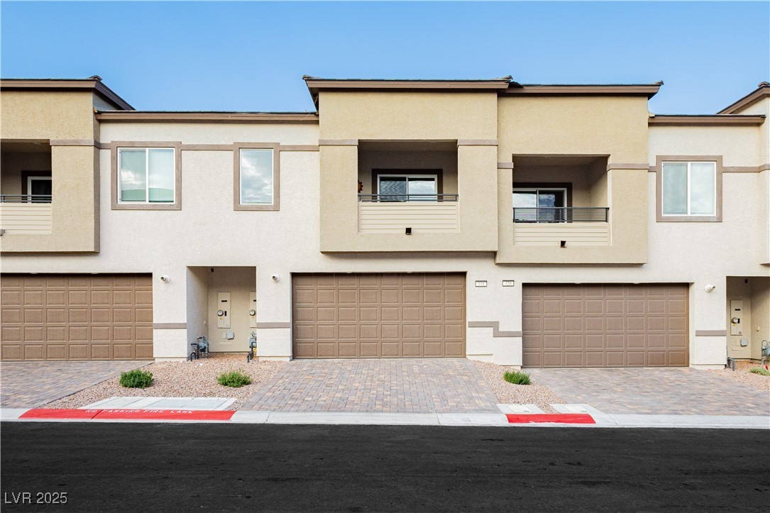 331 Laurel Peak Drive