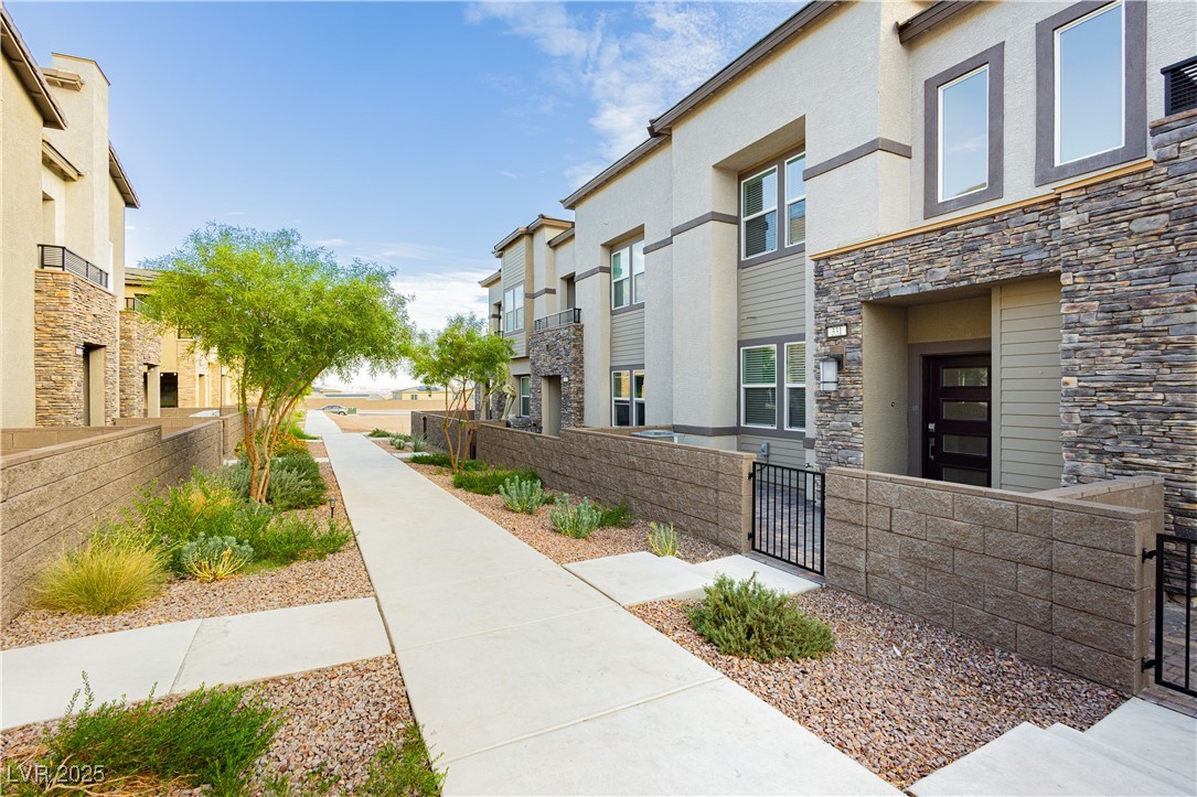 331 Laurel Peak Drive