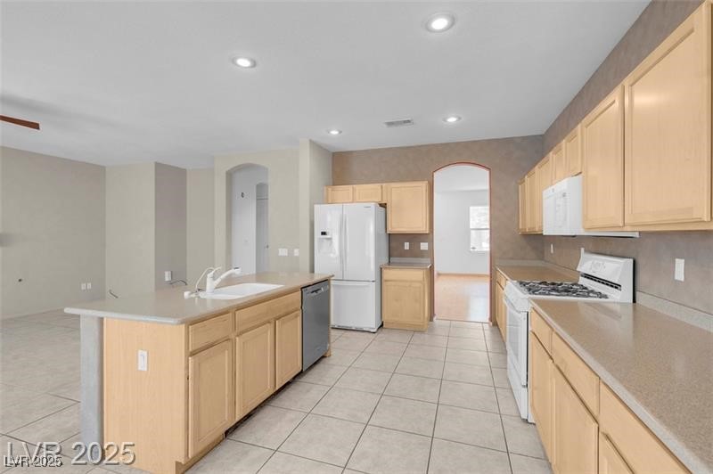 10150 Timber Willow Avenue