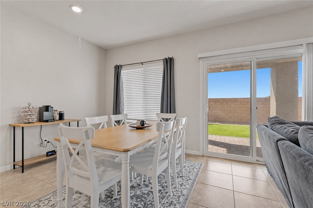 10991 Bristol Park Avenue