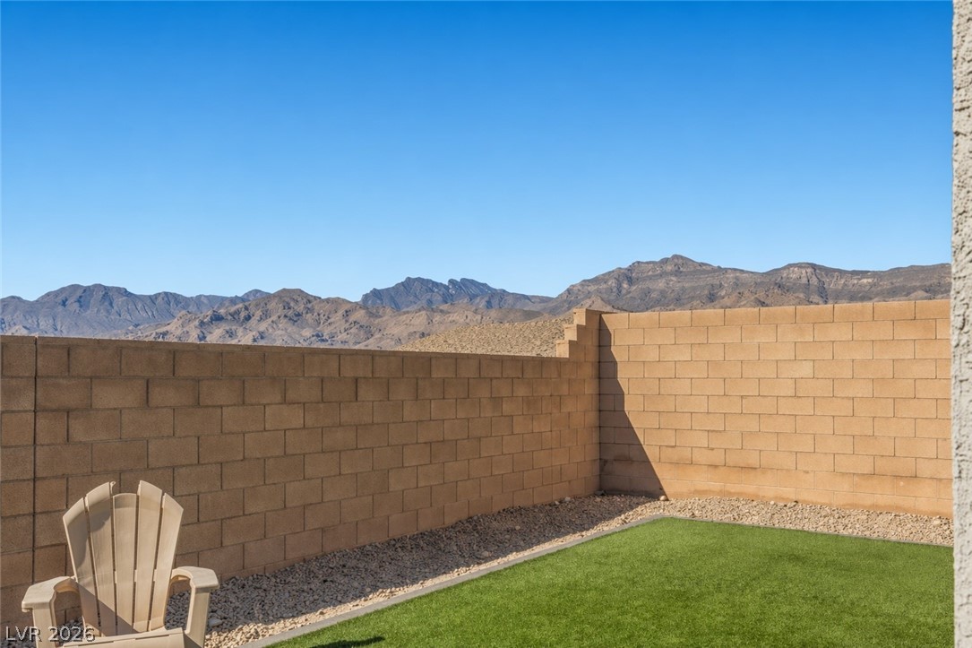 10991 Bristol Park Avenue