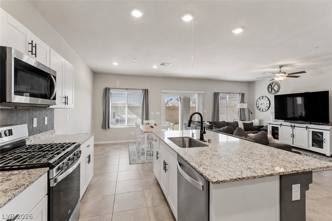 10991 Bristol Park Avenue